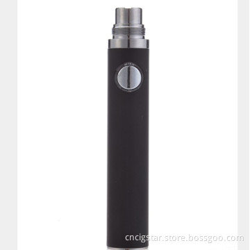 Evod Protank / Protank Mini Battery 650mAh